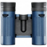 Jumelles Bushnell H2O 2.0 8X25