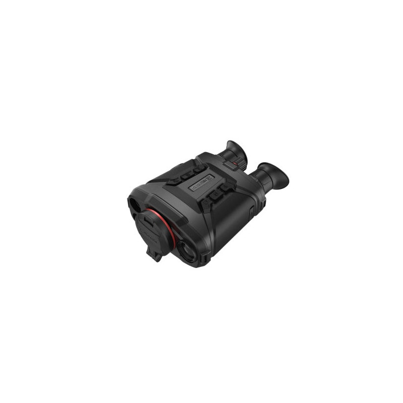 Jumelles de vision thermique HikMicro Raptor RH50LN