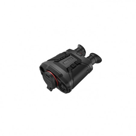 Jumelles de vision thermique HikMicro Raptor RH50LN