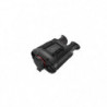 Jumelles de vision thermique HikMicro Raptor RH50LN
