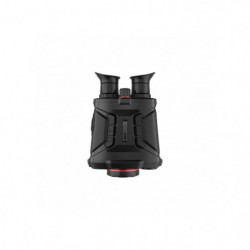 Jumelles de vision thermique HikMicro Raptor RH50LN