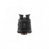 Jumelles de vision thermique HikMicro Raptor RH50LN