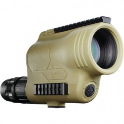 Longue vue Bushnell Legend...
