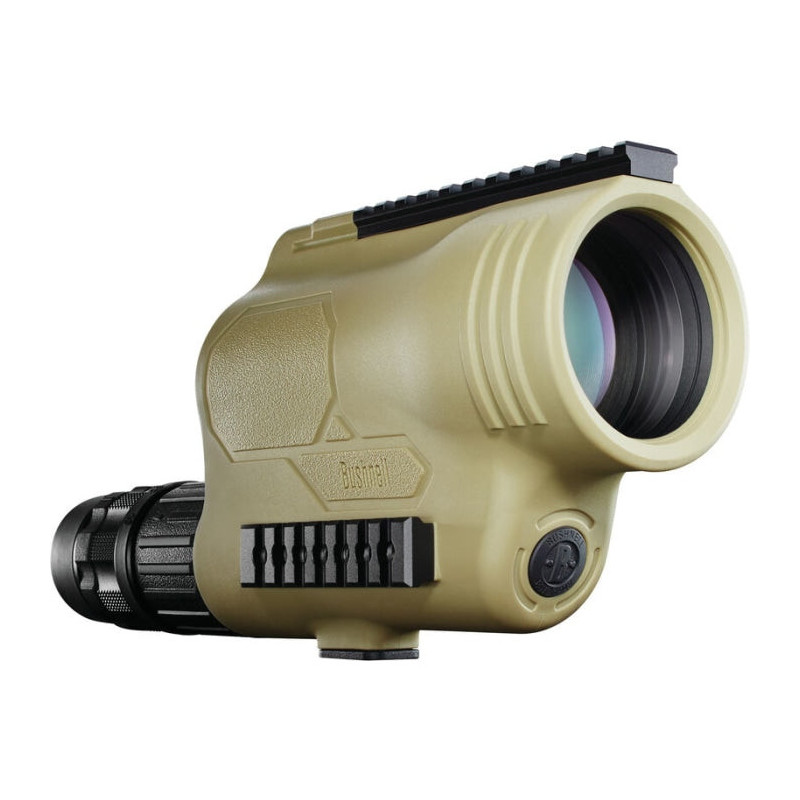 Longue vue Bushnell Legend Tactical T SERIES 15-45X60