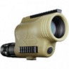 Longue vue Bushnell Legend Tactical T SERIES 15-45X60