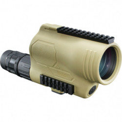 Longue vue Bushnell Legend Tactical T SERIES 15-45X60