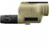 Longue vue Bushnell Legend Tactical T SERIES 15-45X60