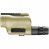 Longue vue Bushnell Legend Tactical T SERIES 15-45X60