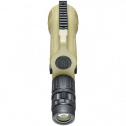 Longue vue Bushnell Legend Tactical T SERIES 15-45X60