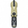 Longue vue Bushnell Legend Tactical T SERIES 15-45X60