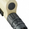 Longue vue Bushnell Legend Tactical T SERIES 15-45X60
