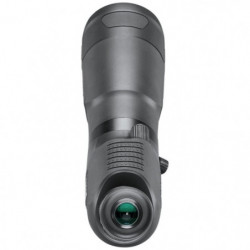 Longue vue Bushnell TROPHY...