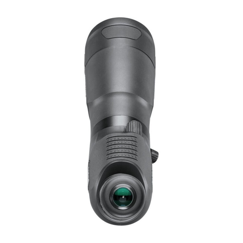 Longue vue Bushnell TROPHY EXTREME 20-60x65