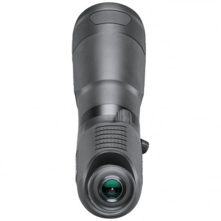 Longue vue Bushnell TROPHY EXTREME 20-60x65