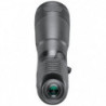 Longue vue Bushnell TROPHY EXTREME 20-60x65