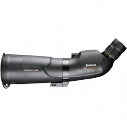 Longue vue Bushnell TROPHY EXTREME 20-60x65