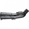 Longue vue Bushnell TROPHY EXTREME 20-60x65