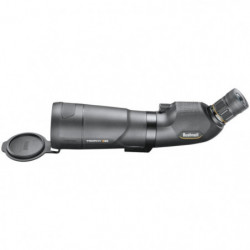 Longue vue Bushnell TROPHY EXTREME 20-60x65