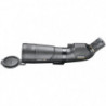 Longue vue Bushnell TROPHY EXTREME 20-60x65