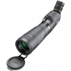 Longue vue Bushnell TROPHY EXTREME 20-60x65