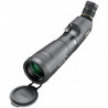 Longue vue Bushnell TROPHY EXTREME 20-60x65