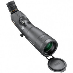 Longue vue Bushnell TROPHY EXTREME 20-60x65