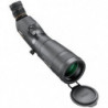 Longue vue Bushnell TROPHY EXTREME 20-60x65
