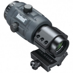 Loupe Bushnell AR Optics...