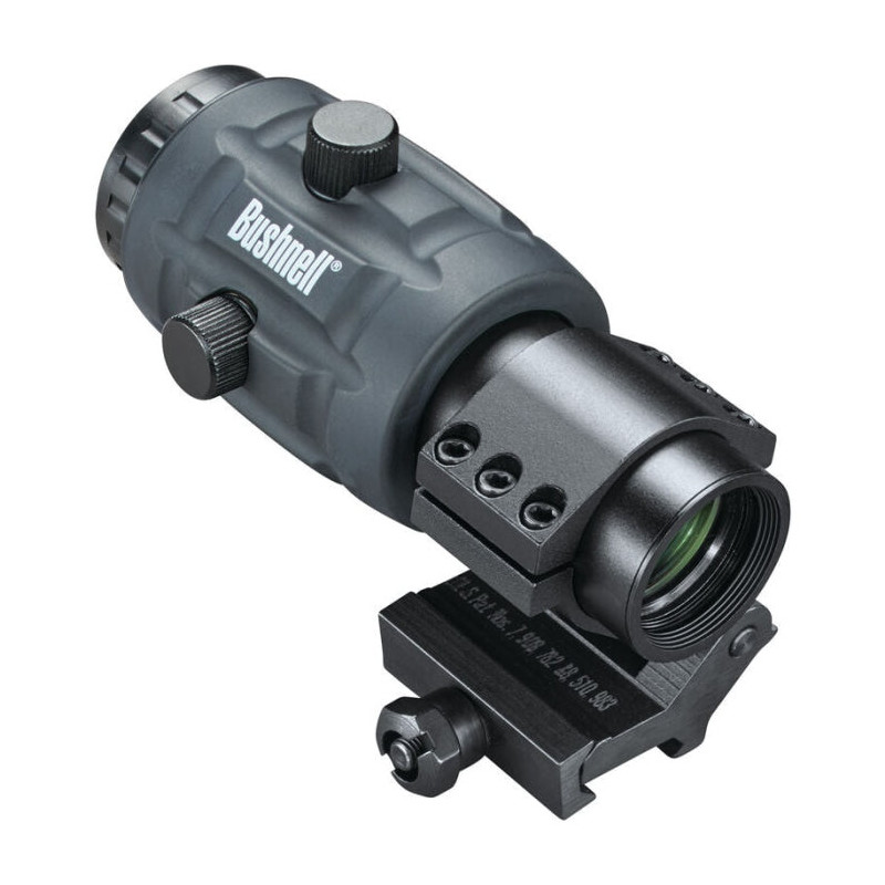 Loupe Bushnell AR Optics Transition™ 3X