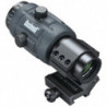 Loupe Bushnell AR Optics Transition™ 3X