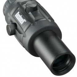 Loupe Bushnell AR Optics Transition™ 3X