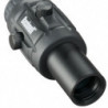 Loupe Bushnell AR Optics Transition™ 3X
