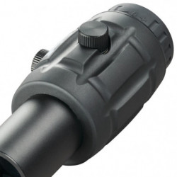 Loupe Bushnell AR Optics Transition™ 3X