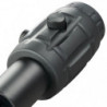Loupe Bushnell AR Optics Transition™ 3X