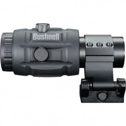 Loupe Bushnell AR Optics Transition™ 3X