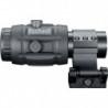 Loupe Bushnell AR Optics Transition™ 3X