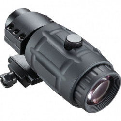 Loupe Bushnell AR Optics Transition™ 3X