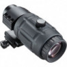 Loupe Bushnell AR Optics Transition™ 3X