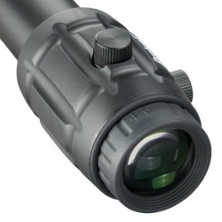 Loupe Bushnell AR Optics Transition™ 3X