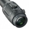 Loupe Bushnell AR Optics Transition™ 3X