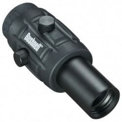 Loupe Bushnell AR Optics Transition™ 3X