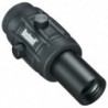 Loupe Bushnell AR Optics Transition™ 3X