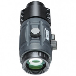 Loupe Bushnell AR Optics Transition™ 3X