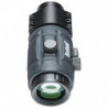 Loupe Bushnell AR Optics Transition™ 3X
