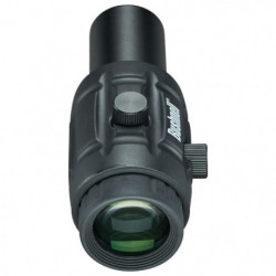 Loupe Bushnell AR Optics Transition™ 3X