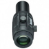 Loupe Bushnell AR Optics Transition™ 3X
