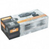 Loupe Bushnell AR Optics Transition™ 3X