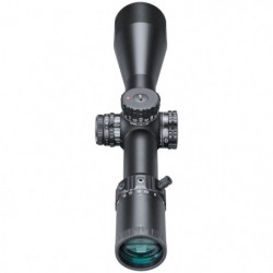 Lunette Bushnell Match Pro...