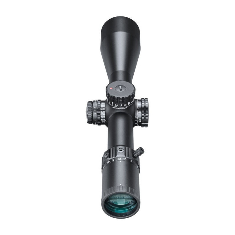Lunette Bushnell Match Pro ED 5-30x56 Riflescope
