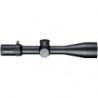 Lunette Bushnell Match Pro ED 5-30x56 Riflescope